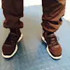 boxclassics