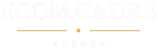 Ecomcadare