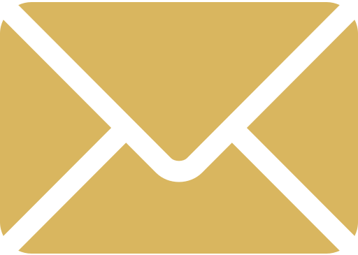 mail-icon