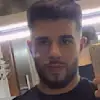 goncalo_cm