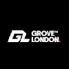 grovelondon