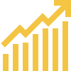 Seo icon